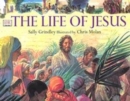 Image for Life of Jesus (The)