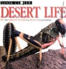 Image for Desert Life