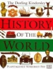 Image for History of the World