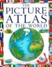 Image for Picture Atlas of the World (Revised-4th Edition)