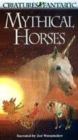 Image for Creatures Fantastic Video:  Mythical Horses