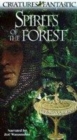 Image for Creatures Fantastic Video:  Spirits of the Forest