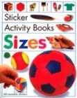 Image for Sticker Activity:  Sizes