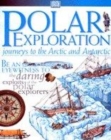 Image for DK Discoveries:  Polar Exploration