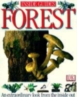 Image for Inside Guide:  Forest