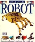 Image for Inside Guide:  Robot