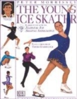 Image for Young Ice Skater