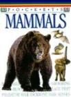 Image for Pockets Mammals