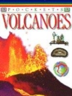 Image for Pockets Volcano