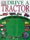 Image for Drive A Tractor