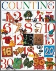 Image for Counting Book