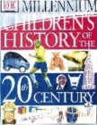 Image for Children&#39;s History of the 20th Century