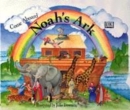 Image for Come Aboard Noah&#39;s Ark