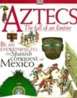 Image for DK Discoveries:  Aztecs