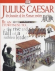 Image for Julius Caesar  : great dictator of Rome