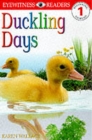 Image for Duckling Days