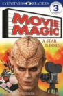 Image for Movie Magic
