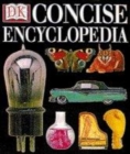 Image for DK Concise Encyclopedia