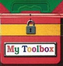 Image for Bag Book:  My Toolbox