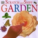 Image for Scratch &amp; Sniff:  Garden