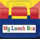 Image for My lunch box