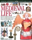Image for DK Eyewitness Guides:  Medieval Life