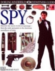Image for DK Eyewitness Guides: Spy