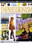 Image for DK Eyewitness Guides:  Impressionism