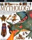 Image for DK Eyewitness Guides:  Mythology