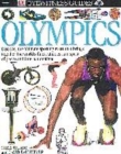 Image for DK Eyewitness Guides:  Olympics