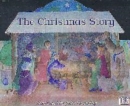 Image for Christmas Story