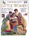 Image for Eyewitness Classics:  Little Women