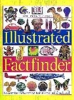 Image for Dorling Kindersley illustrated factfinder