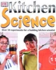 Image for Kitchen Science