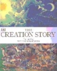 Image for The Creation story