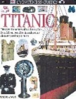 Image for DK Eyewitness Guides:  Titanic
