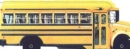 Image for Wheelie BB (Small): School Bus
