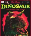 Image for DK guide to dinosaurs