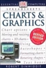 Image for Charts &amp; graphics