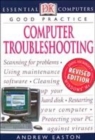 Image for Essential Computers Computer Troubleshooting
