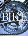 Image for Complete Bike Book