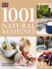Image for 1001 natural remedies