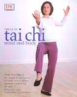 Image for Tai chi  : mind and body