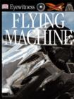 Image for Flying Machine