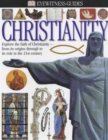 Image for Christianity  : written by Philip Wilkinson