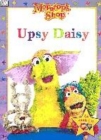 Image for Mopatop Story Book 1:  Upsy Daisy