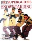 Image for Snowboarding