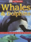 Image for Whales and Dolphins