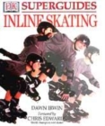 Image for DK Superguide - Inline Skater