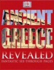 Image for Ancient Greece Revealed